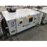 2016 Cool Blaster CB510 2,000-PSI High Pressure Coolant System