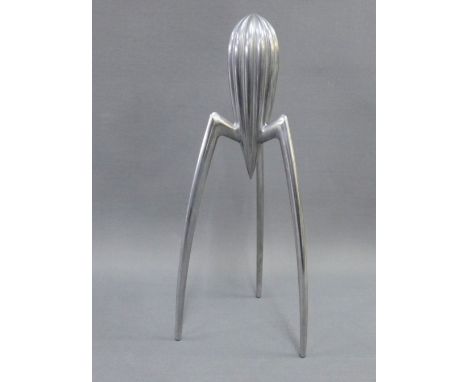 Alessi lemon squeezer