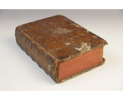 Dante Alighieri, OPER'E DEL DIVINO POETA DANTHE CON SUOI COMENTI: RECORRECTI ET CON OCNE DILIGENTIA NOVAMENTE IN LITTERA CURS