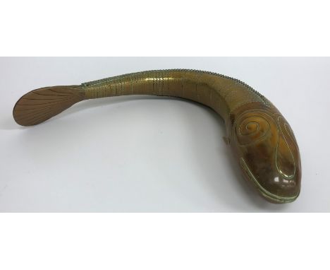 A collection of Indian / Eastern artefacts to include a white metal and enamel decorated figure group of "Elephant and howdah