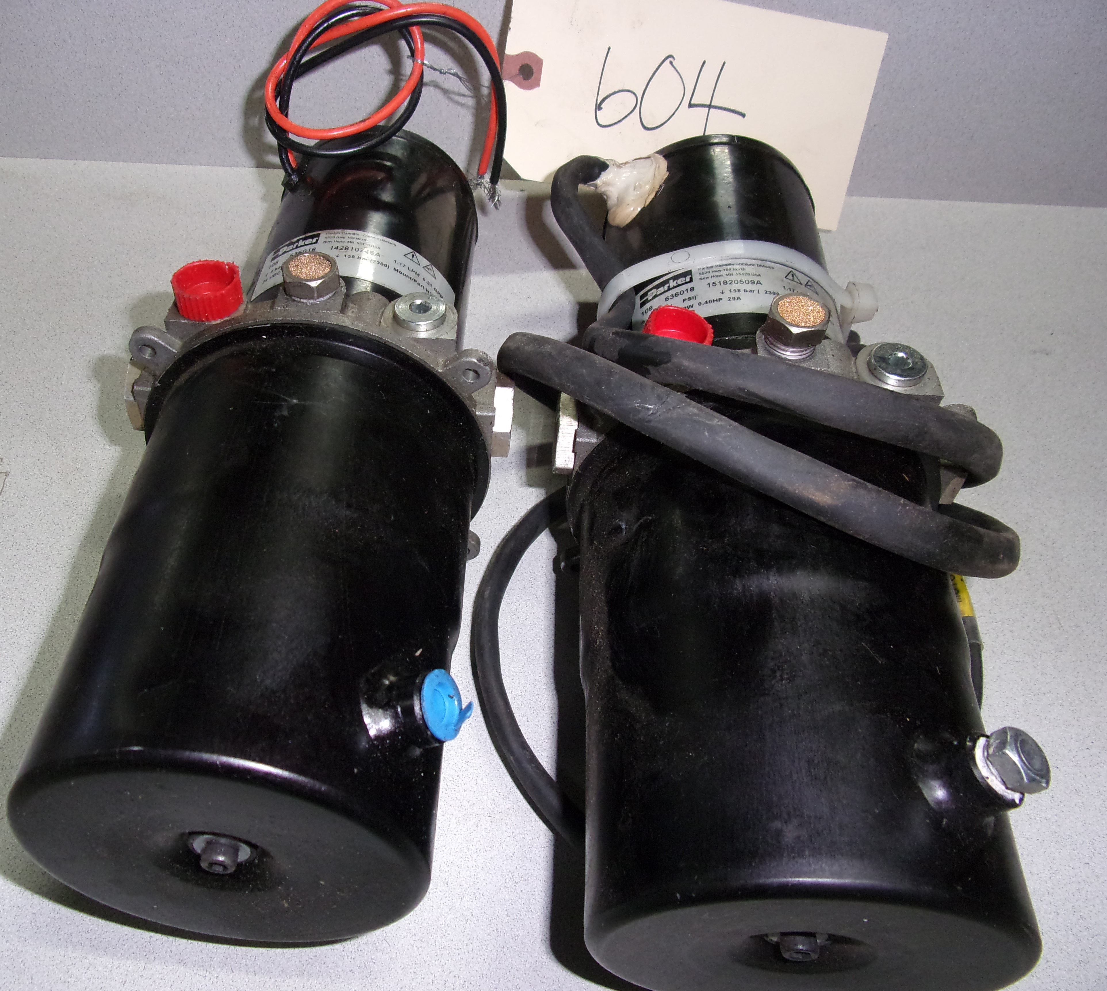 lifestride parker pump