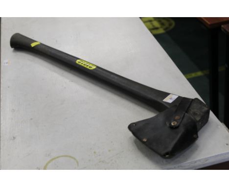 Axe