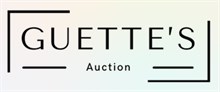 Auctioneer Logo
