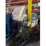 Sealed Air SpeedyPacker Insight Foam-In-Bag Packaging System
