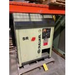 Sullaire SR-325 Air Compressor