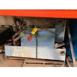 Hydraulic Power Pack