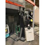 Crown M Series Forklift, Truck Type E (Needs Work to Start)