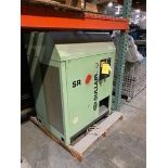 Sullaire SR Air Compressor