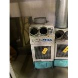 Movin Cool Classic Plus 26 Portable Air Conditioner
