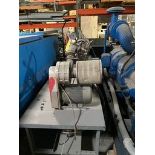 Sonic Air Systems