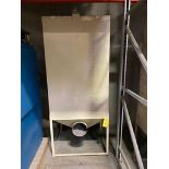 Empire Dust Collector, Model DOM-200A Pro Finish