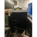 Domnick Hunter CRD2000 Compressed Air Dryer