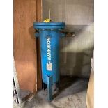 Hankison M-Series Mega Mist Eliminator
