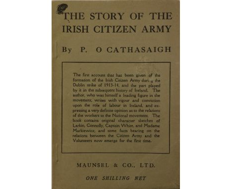 [Heaney (Seamus)] Copy of Derry Journal for Friday 31st Jan. 1997, containing a poem by Heaney, entitled "The Road to Derry,"