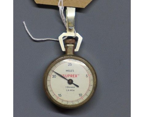 A silver pocketwatch by J. G. Graves, Sheffield, the white enamel dial with Roman numerals and outer minute track, subsidiary