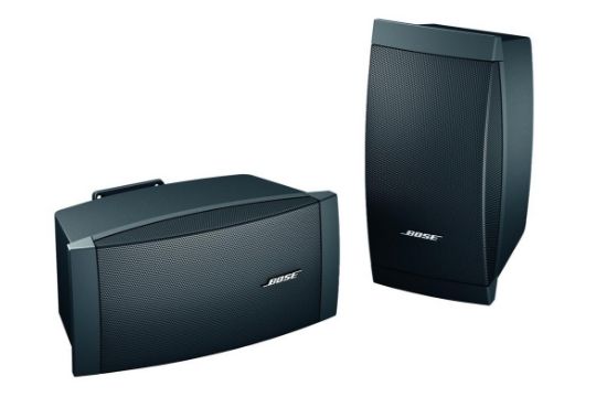 freespace ds 100se loudspeaker