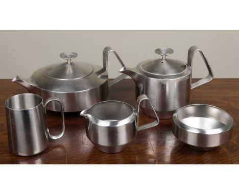 Stainless Steel 18cm Medium Saucepan, M&S Collection