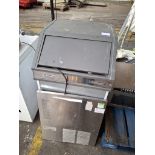 Scotsman EF103 easy-fit A230/50 ice making machine