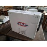 Eazyzap YT24 insect killer