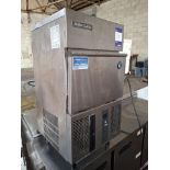 Hoshizaki IM-30CNE ice making machine