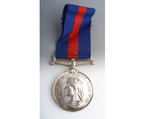 New Zealand Medal dated 1863 – 65 to Thos Wheelton 70th Regt New Zealand 1845-66. Reverse dated 1863 to 1865. Correctly impre