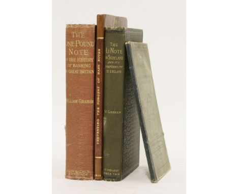 1- Report, of the Committee of the, Society of Arts... Relative to the Mode of, Preventing the Forgery of Bank Notes. Printed