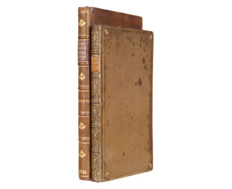[Constable, Henry]. Diana. Or, The excellent conceitful Sonnets of H. C. Augmented with divers quatorzains of honorable and l