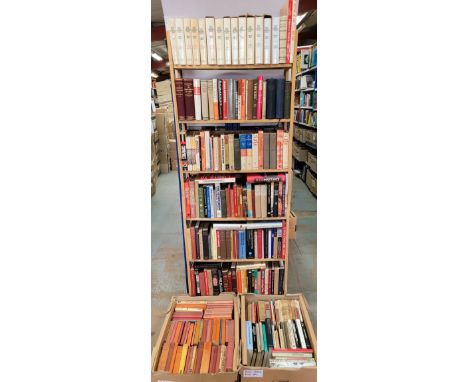 Marxism. A large collection of Marxism reference &amp; related, including Karl Marx &amp; Frederick Engels, Collected Works, 