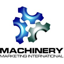 Machinery Marketing Intl, LLC