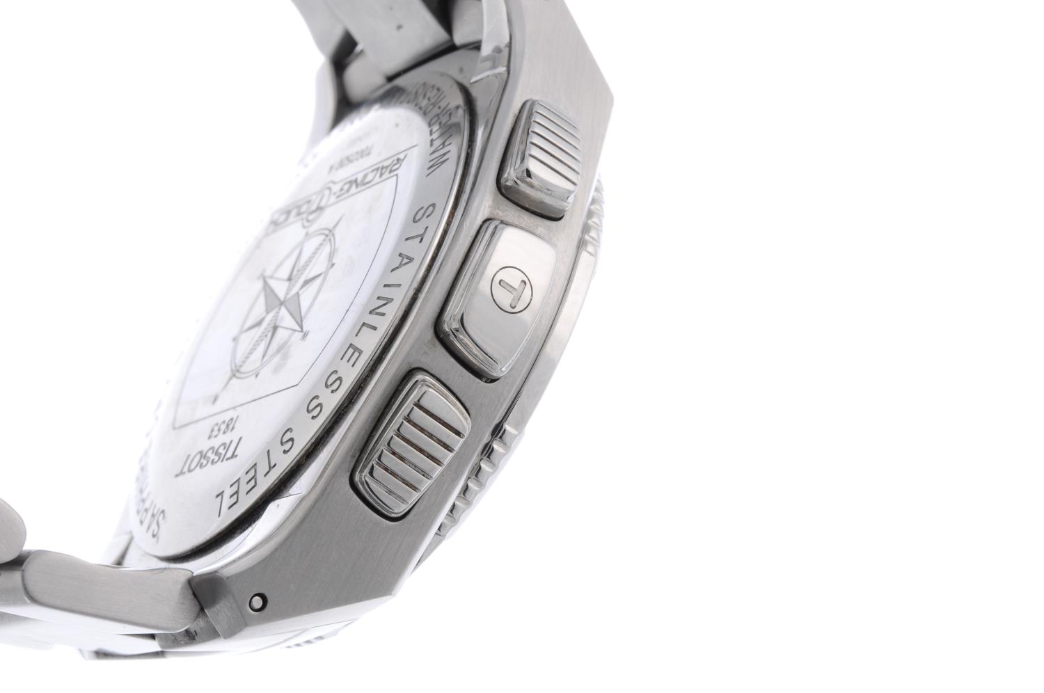 tissot t002520 a