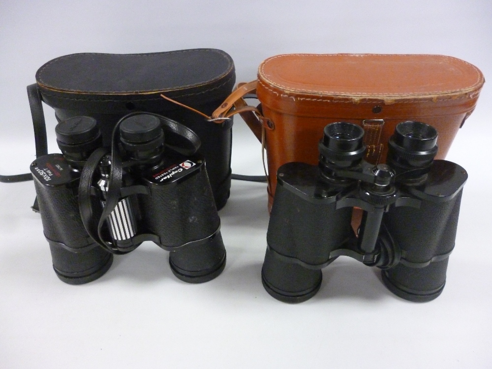 copitar binoculars