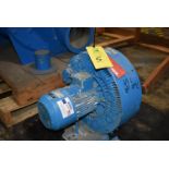 Palamatic Handling Systems w/Siemens Vacuum Unit. RIGGING/LOADING FEE $30
