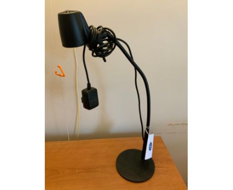Serious Readers Lamp 