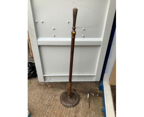 Standard Lamp 