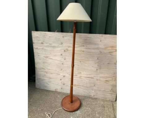 Standard Lamp 