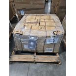 144 Pairs Shin Guards