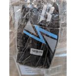 360 Pairs of Rimsports Ab Straps