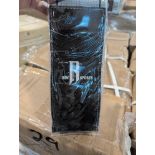 900 Self Locking belts