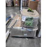 300 yoga mat bags