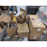 cybex lemo high chair, Shein clothing, Canliners