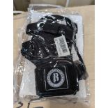 900 Pairs of Cross Training gloves