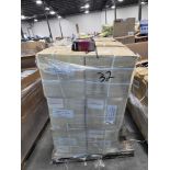700 units of Hip resistance Bands