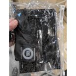 1000 Pairs of Cross Training gloves