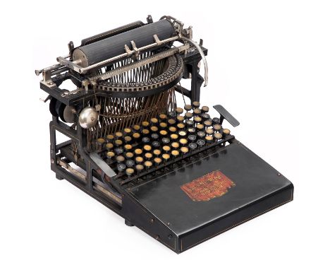 フェルト② keyboard Auctions Prices | keyboard Guide Prices
