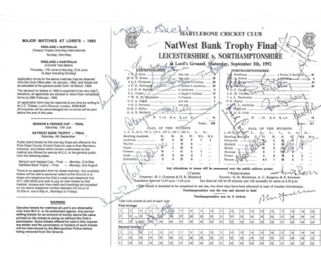 Playfair Cricket Annual 2023 - A Comprehensive Guide To The Cricket