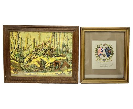 ww1 Auctions Prices