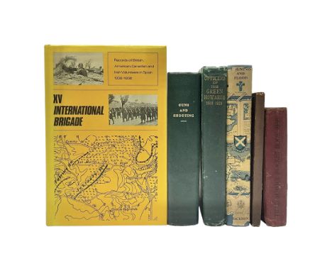 Hawker Lt. Col. P.: Instructions to Young Sportsmen in all that Relates to Guns and Shooting. 1833 7th edition. Re-bound in g