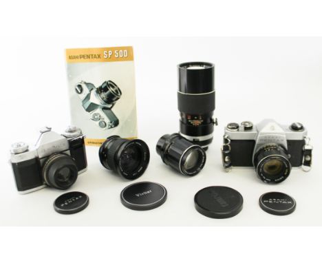 pentax camera Auctions Prices | pentax camera Guide Prices