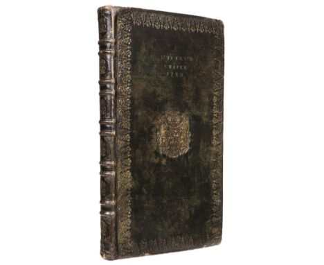 Book of Common Prayer. The Book of Common Prayer, and Administration of the Sacraments, and other Rites and Ceremonies of the