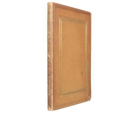 Greene (Robert). Greene's Groats-Worth of Wit; bought with a Million of Repentance. With a Preface, Critical &amp; Biographic